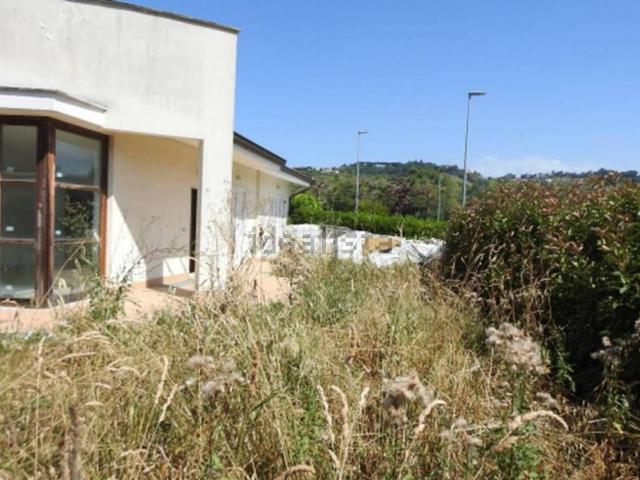 Casa in vendita a Musone, Marche