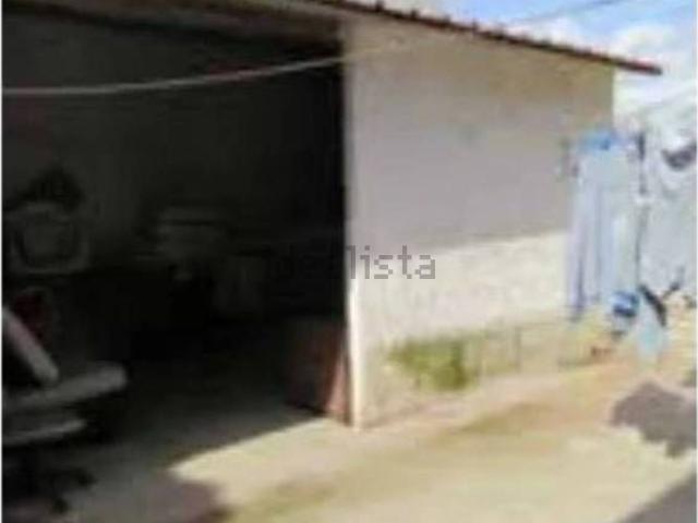 Casa in vendita a Pachino, Siracusa