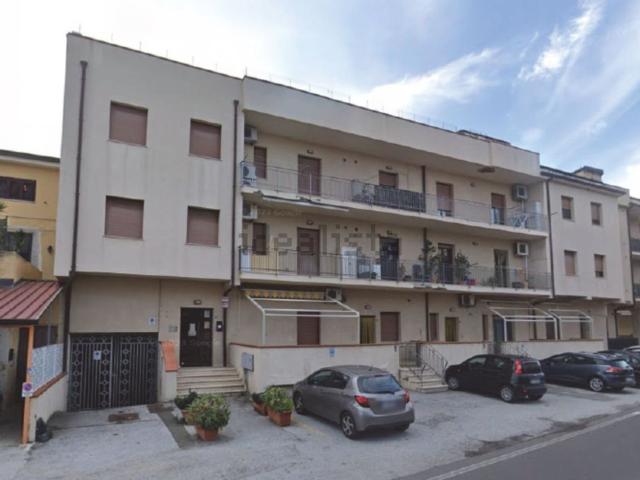 Casa in vendita a Marinella, Lamezia Terme
