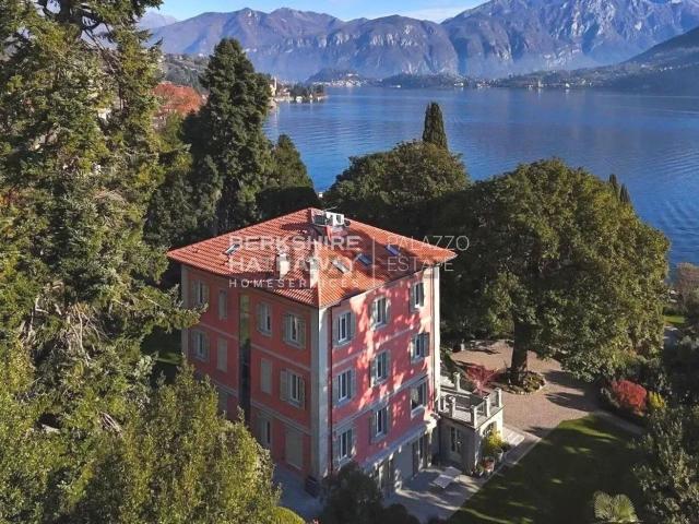 Casa in vendita a Bolvedro, Tremezzina