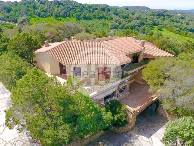 Casa in vendita a Palau, Sardigna/Sardegna