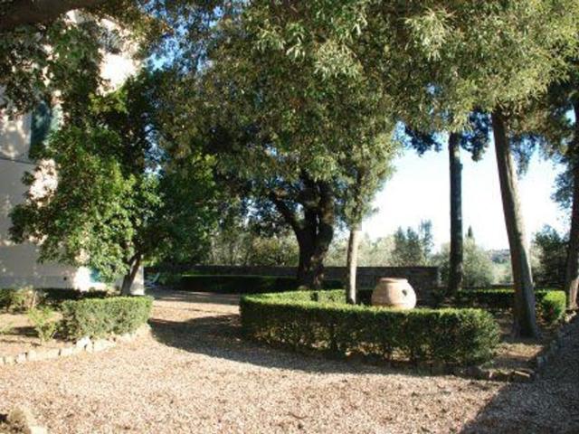 Casa in vendita a Grassina, Bagno a Ripoli