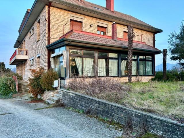 Casa in vendita a Albettone, Veneto