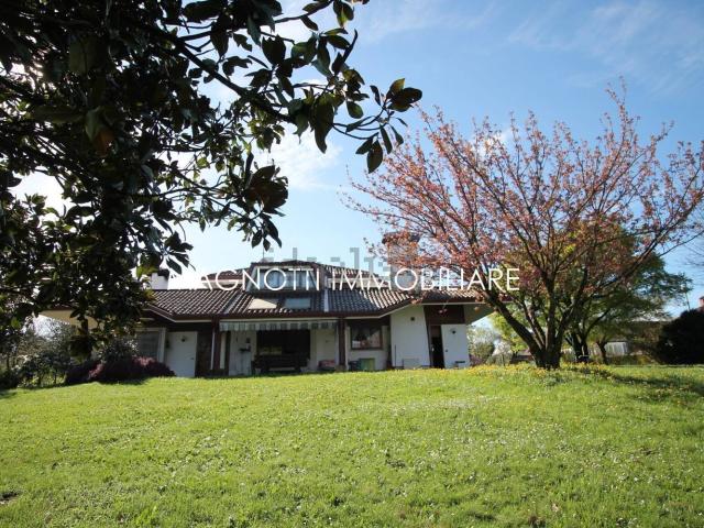 Casa in vendita a Tricesimo, Friuli-Venezia Giulia