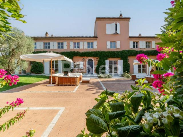Casa in vendita a Marche, Ancona