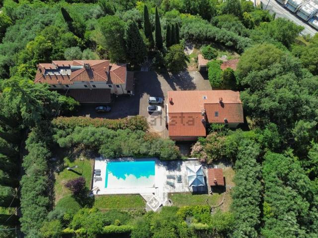 Casa in vendita a Sona, Veneto