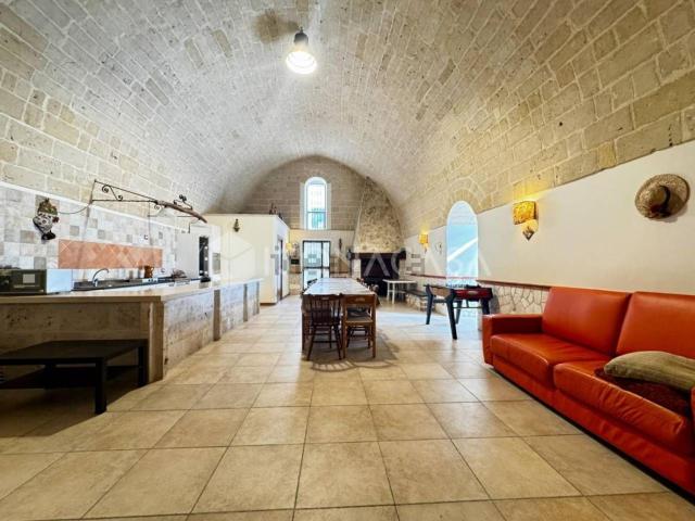 Casa in vendita a Matera, Basilicata
