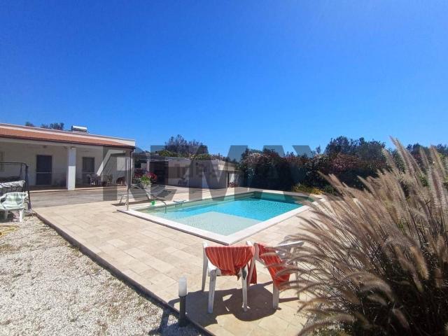 Casa in vendita a Puglia, Brindisi