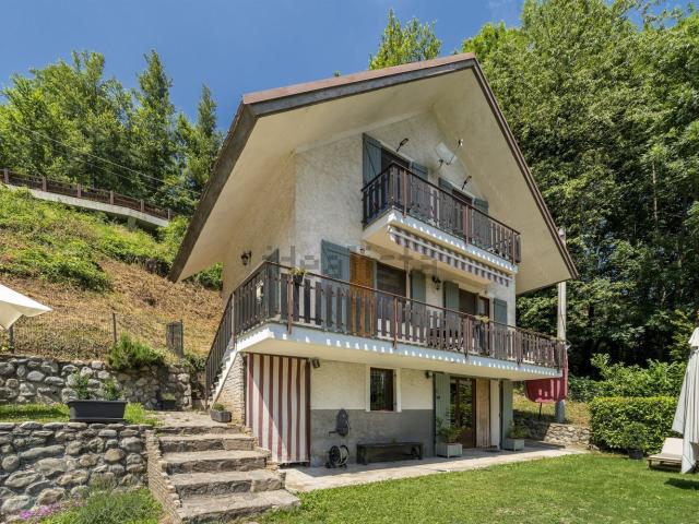 Casa in vendita a Piemonte, Cuneo