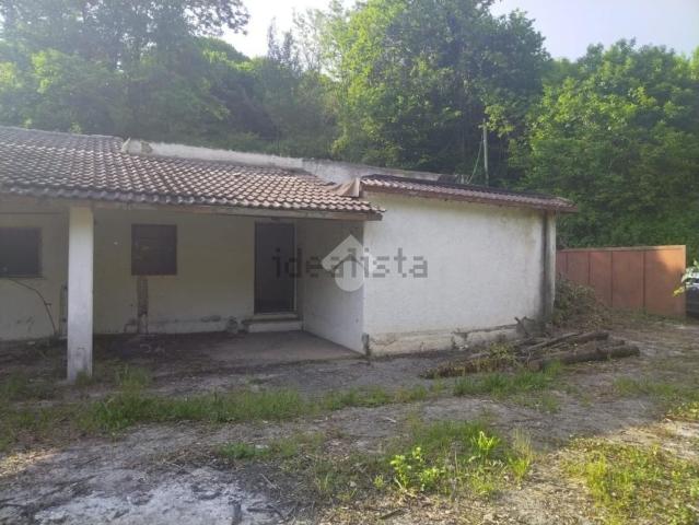 Casa in vendita a Macere, Roma Capitale