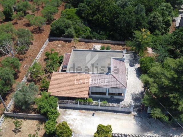 Casa in vendita a Puglia, Taranto