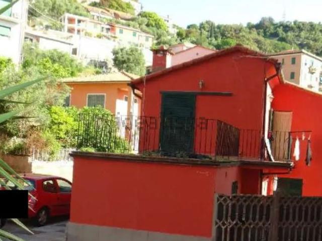 Casa in vendita a Le Grazie, Portovenere