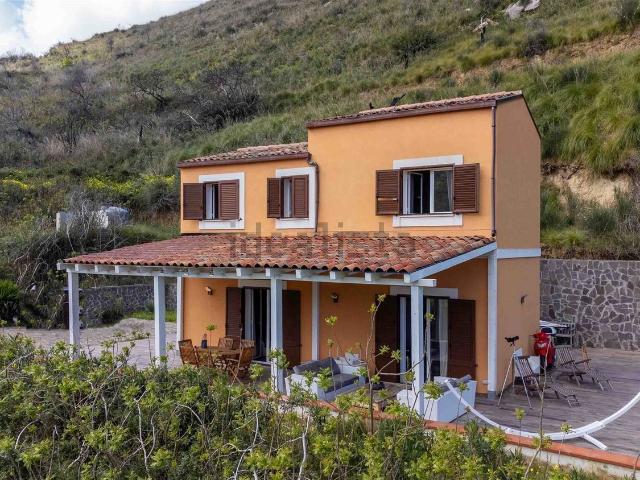 Casa in vendita a Cefalù, Sicilia