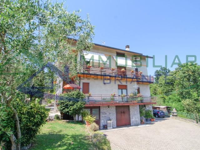 Casa in vendita a Comunità Montana Valli del Verbano, Brenta