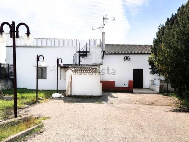 Casa in vendita a Puglia, Bari