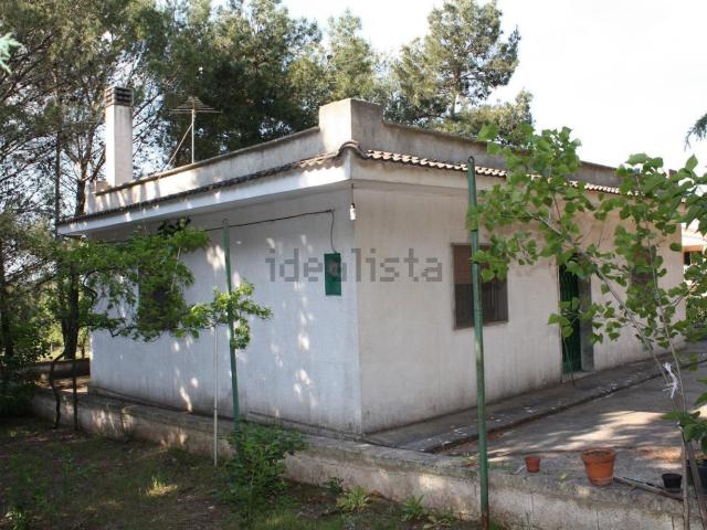 Casa in vendita a Puglia, Taranto