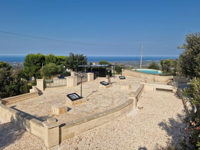 Casa in vendita a Fasano, Brindisi