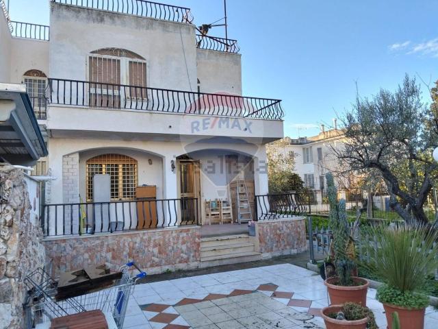Casa in vendita a Puglia, Foggia