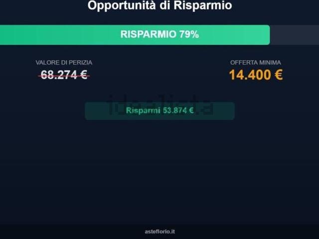 Casa in vendita a Unione dei Comuni Montani Amiata Grossetana, Arcidosso