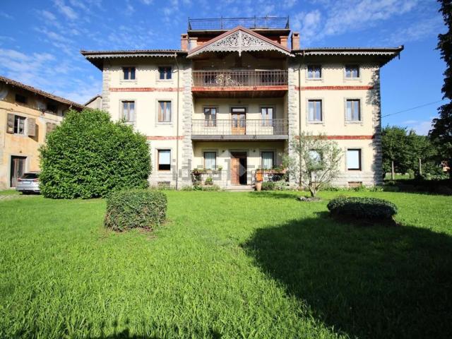 Casa in vendita a San Pietro Al Natisone, Friuli-Venezia Giulia