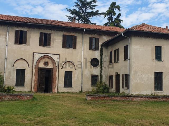 Casa in vendita a Municipio 5, Milano