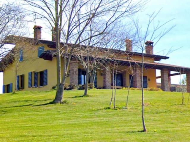 Casa in vendita a Castel Venzago, Lonato