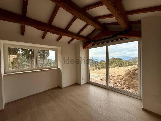 Casa in vendita a Tre Fonti, Monte Argentario