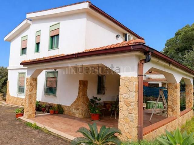 Casa in vendita a Siracusa, Sicilia