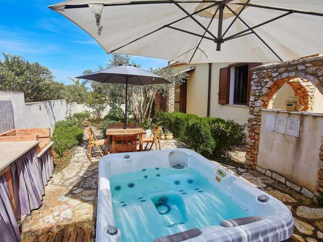 Casa in vendita a Castellammare Del Golfo, Sicilia
