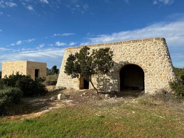 Casa in vendita a Puglia, Lecce