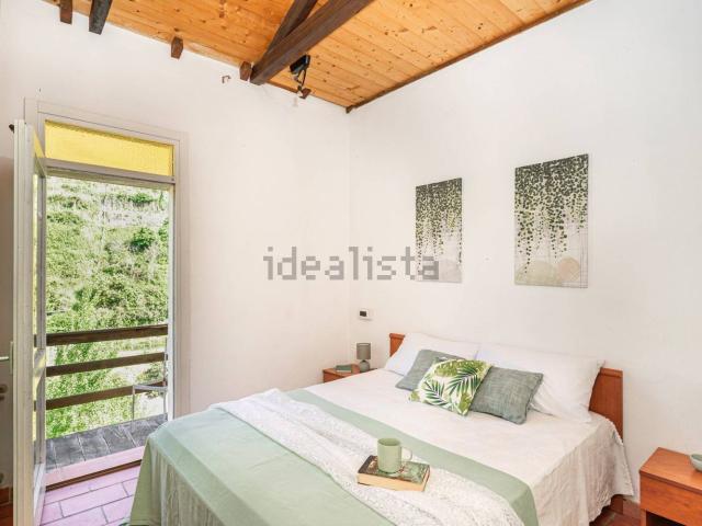 Casa in vendita a Vernazza, Liguria