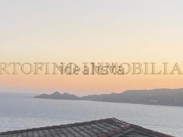 Casa in vendita a Zoagli, Liguria
