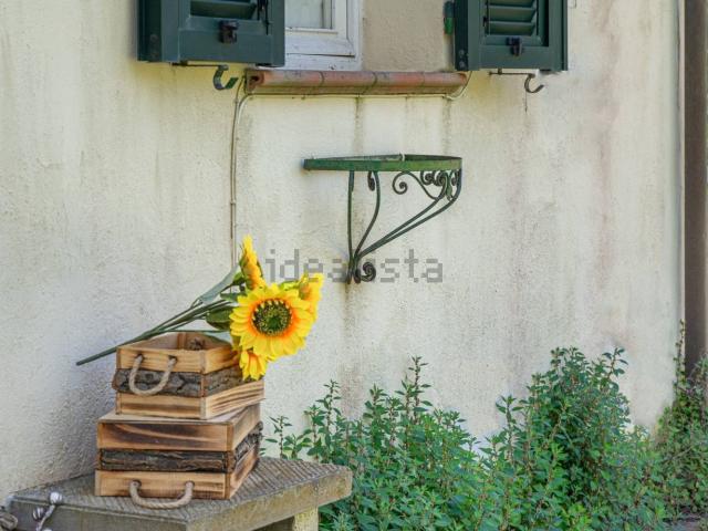Casa in vendita a Vernazza, La Spezia