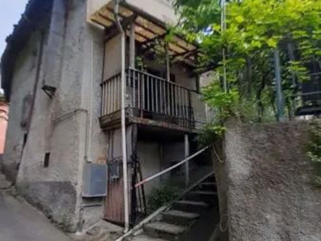 Casa in vendita a Piemonte, Alessandria
