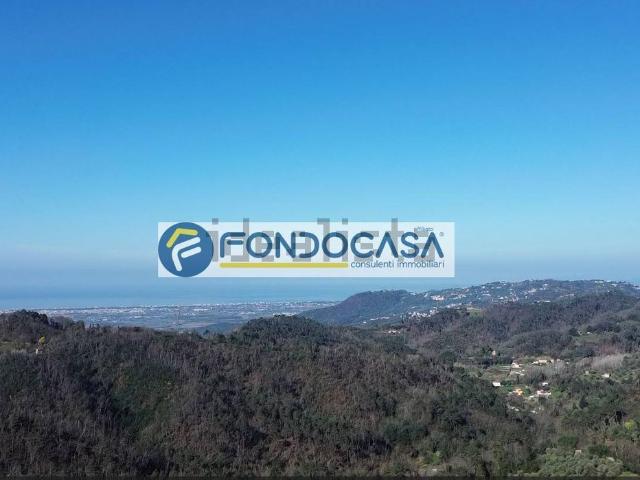 Casa in vendita a Massarosa, Toscana