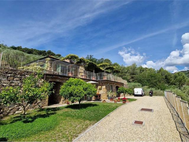 Casa in vendita a Diano Calderina, Diano Marina