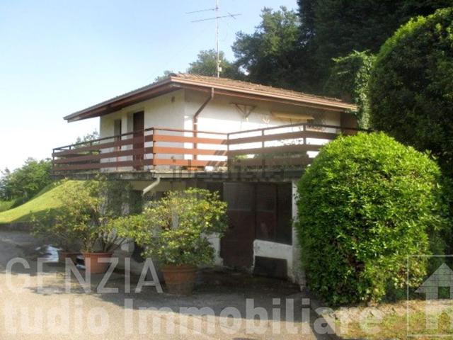 Casa in vendita a Padenghe Sul Garda, Lombardia