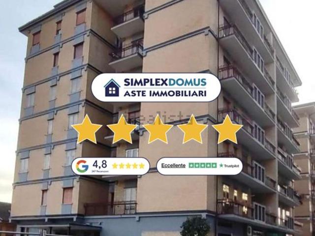 Casa in vendita a San Lazzaro, Isernia