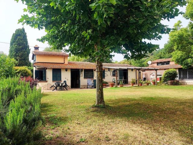 Casa in vendita a Roma Capitale, Lazio