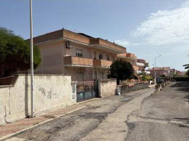Casa in vendita a Carloforte, Sardigna/Sardegna