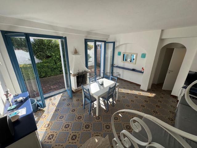 Casa in vendita a Lido di Ulisse, Terracina