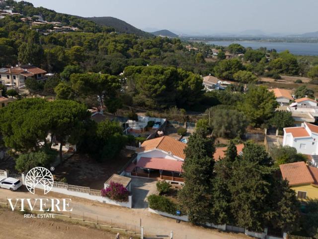 Casa in vendita a Porto Pino, Sant'anna Arresi