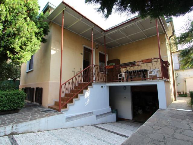 Casa in vendita a Bellaria, Cinisello Balsamo