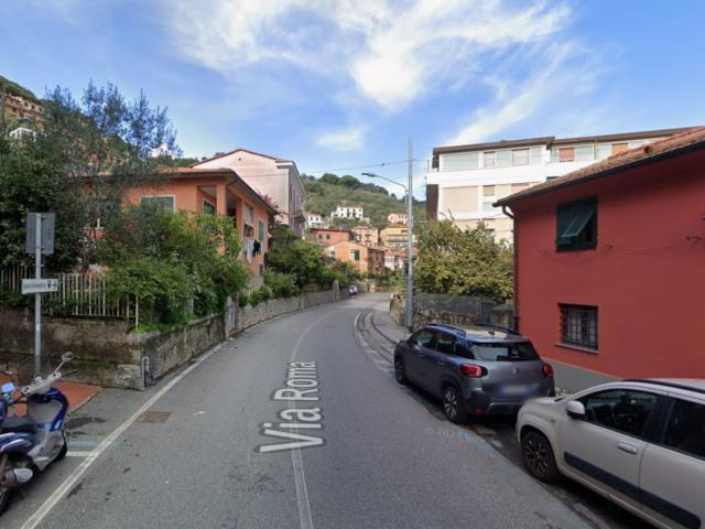 Casa in vendita a Le Grazie, Portovenere
