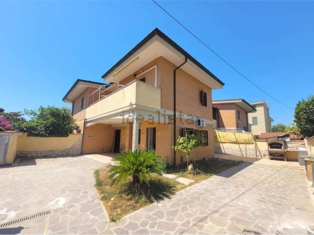 Casa in vendita a Piscinari, Roma Capitale