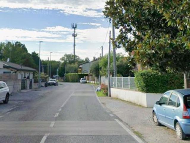 Casa in vendita a San Vito, Ronchi Dei Legionari
