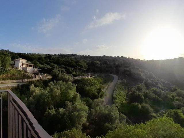 Casa in vendita a Cinisi, Sicilia