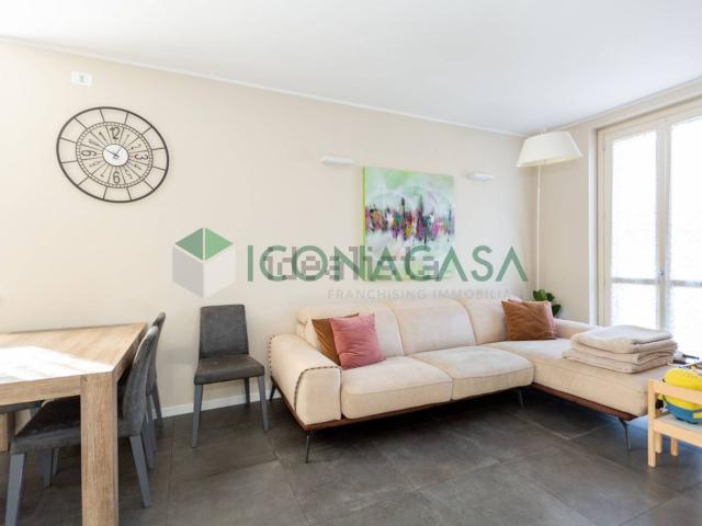 Casa in vendita a Casale Cremasco Vidolasco, Lombardia