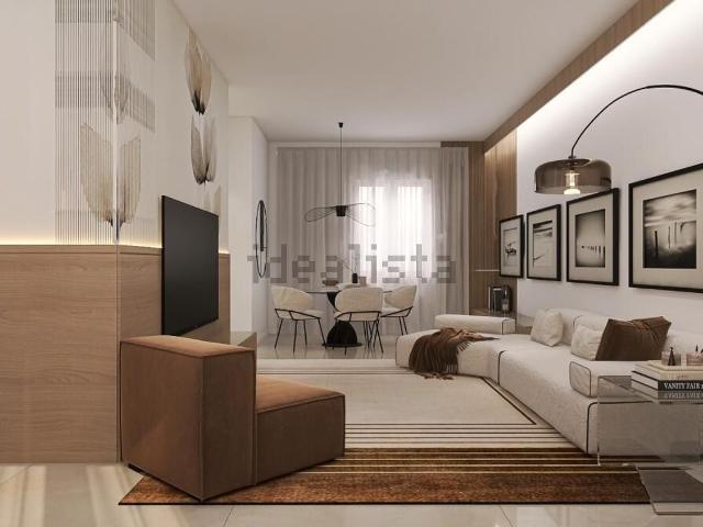 Casa in vendita a Cesenatico, Reggio Emilia