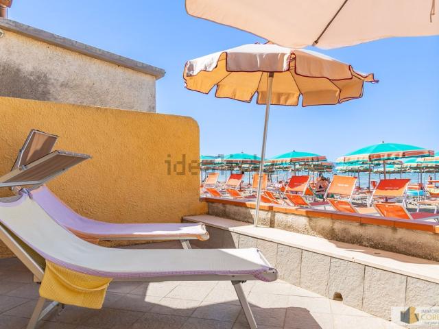 Casa in vendita a Follonica, Toscana
